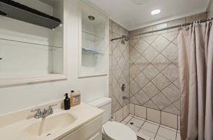 featured image of 47 Nano St