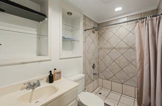 47 Nano St - Photo 1 of 1