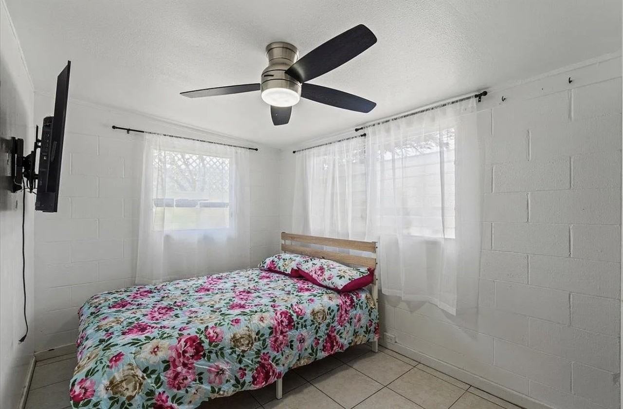 47 Nano St - Photo 2 of 6