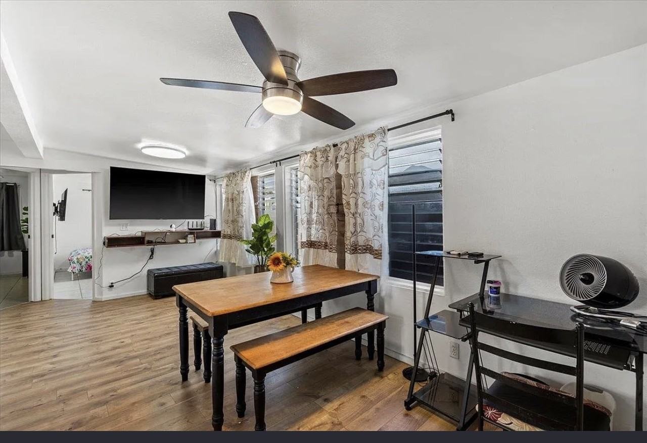47 Nano St - Photo 3 of 6
