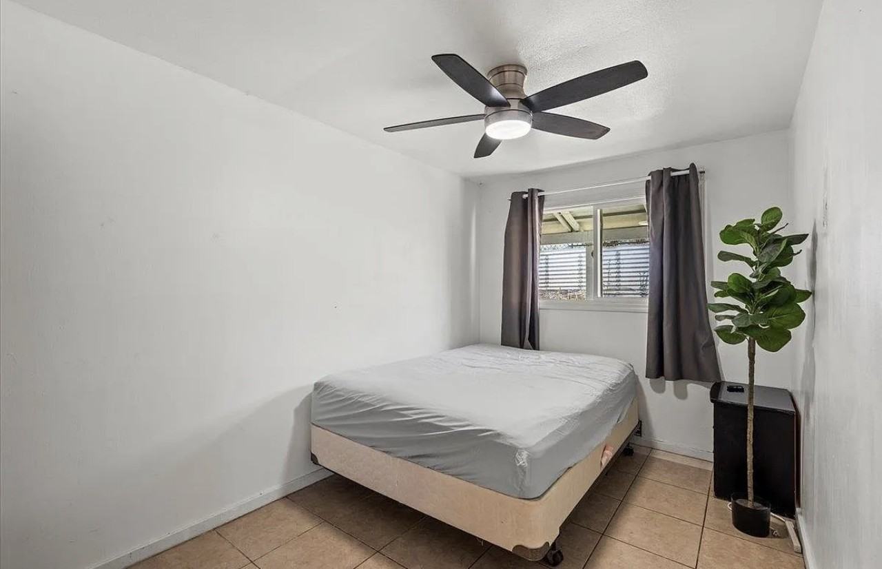 47 Nano St - Photo 5 of 6
