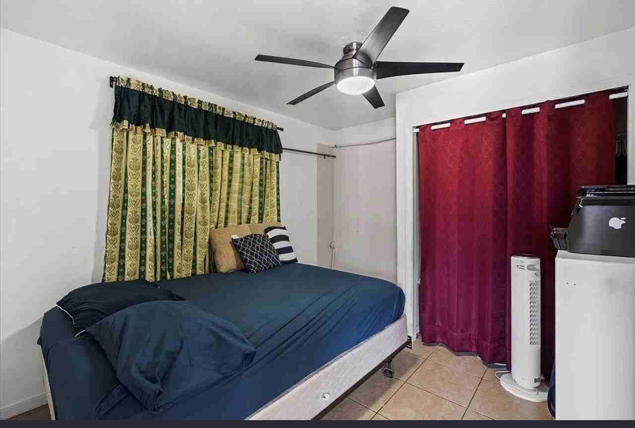 47 Nano St - Photo 6 of 6