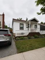 680 Stormont St - Photo 1 of 1