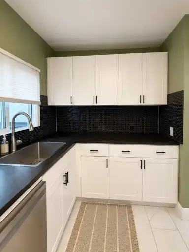 680 Stormont St - Photo 6 of 24