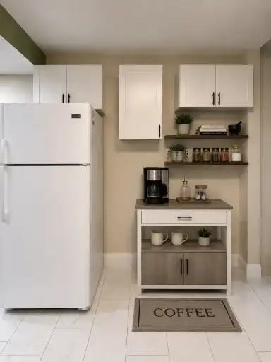 680 Stormont St - Photo 7 of 24