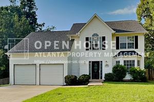 featured image of 7005 Greenfield Ln