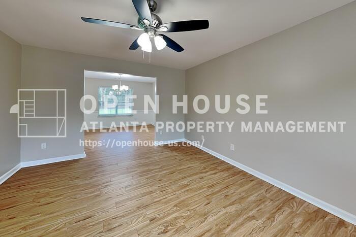 7005 Greenfield Ln - Photo 6 of 20