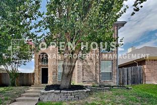 2413 Browning Dr - Photo 1 of 1