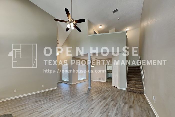 2413 Browning Dr - Photo 4 of 20