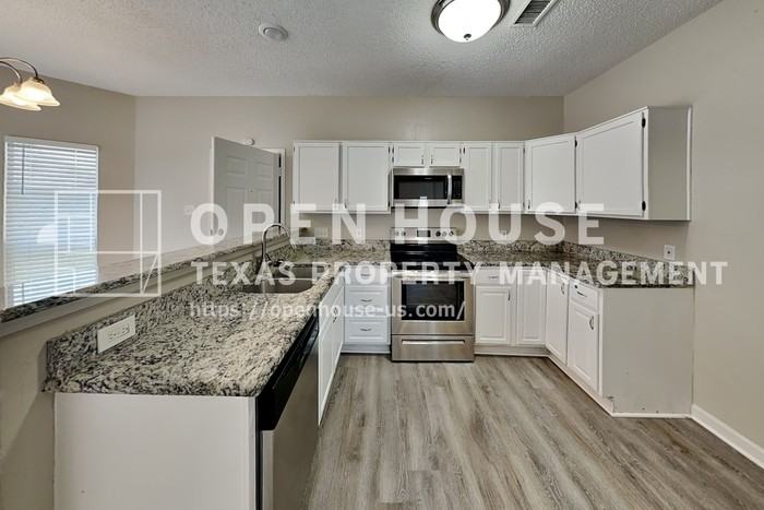 2413 Browning Dr - Photo 6 of 20