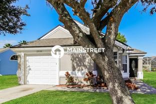 2551 Davenport Cir - Photo 1 of 1