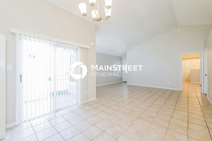 2551 Davenport Cir - Photo 5 of 16