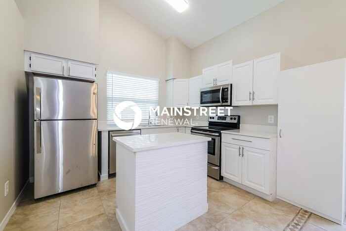 2551 Davenport Cir - Photo 6 of 16