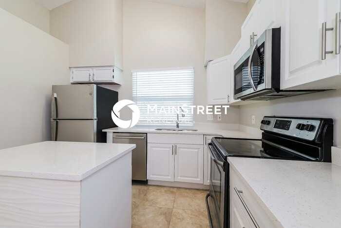 2551 Davenport Cir - Photo 7 of 16