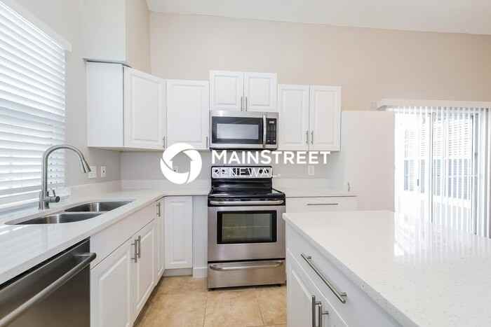 2551 Davenport Cir - Photo 7 of 16