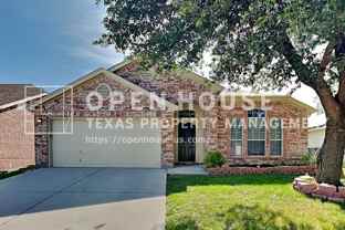14104 Silkwood Dr - Photo 1 of 1