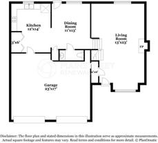 7500 Chads Cir - Photo 1 of 1