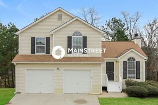 7500 Chads Cir - Photo 1 of 1
