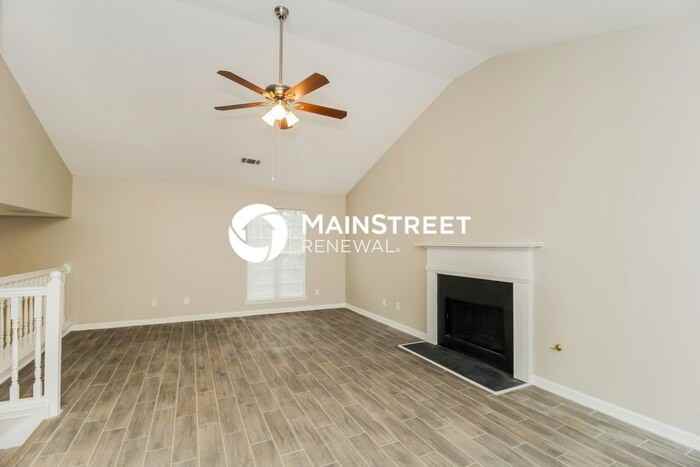 7500 Chads Cir - Photo 4 of 17