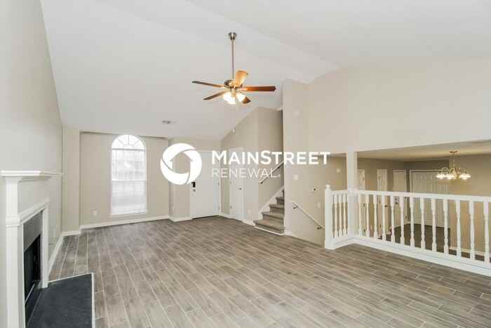 7500 Chads Cir - Photo 5 of 17