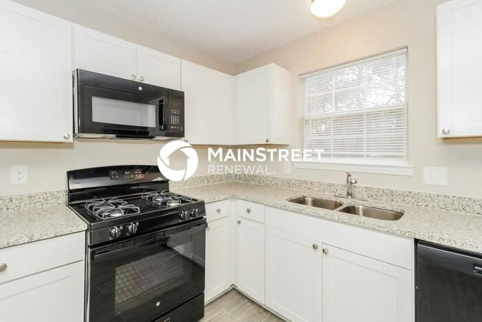 7500 Chads Cir - Photo 7 of 17
