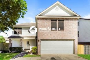 7330 Belmede Ct - Photo 1 of 1