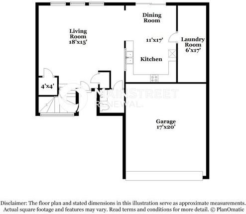 7330 Belmede Ct - Photo 2 of 17