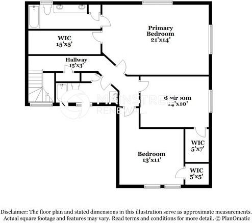 7330 Belmede Ct - Photo 3 of 17