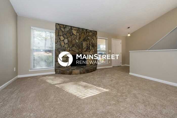 3715 Chimney Ridge Ct - Photo 2 of 15