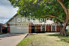 1313 Colony Ct - Photo 1 of 1