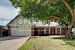 1313 Colony Ct - Photo 1 of 1