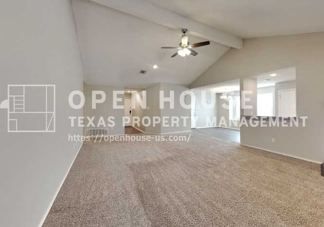 1313 Colony Ct - Photo 5 of 32