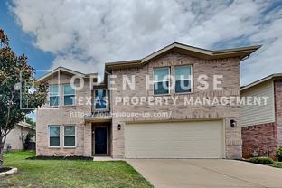 1056 Silver Spur Ln - Photo 1 of 1