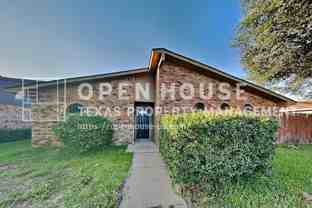 5045 Nash Dr - Photo 1 of 1