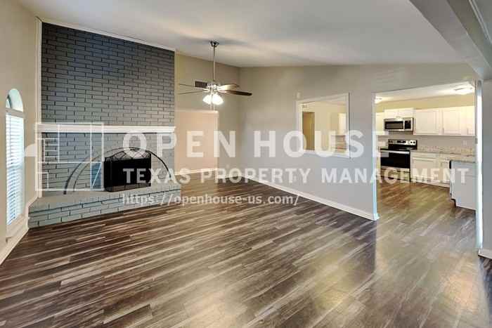 5045 Nash Dr - Photo 6 of 20