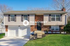 7413 W Orchard Grass Blvd - Photo 1 of 1