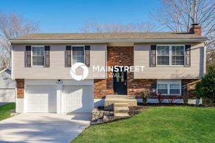 7413 W Orchard Grass Blvd - Photo 1 of 1