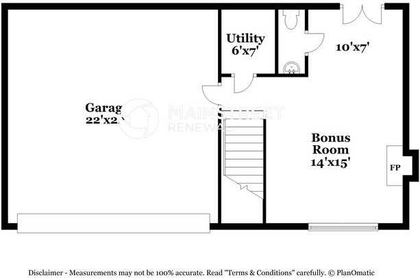 7413 W Orchard Grass Blvd - Photo 3 of 17