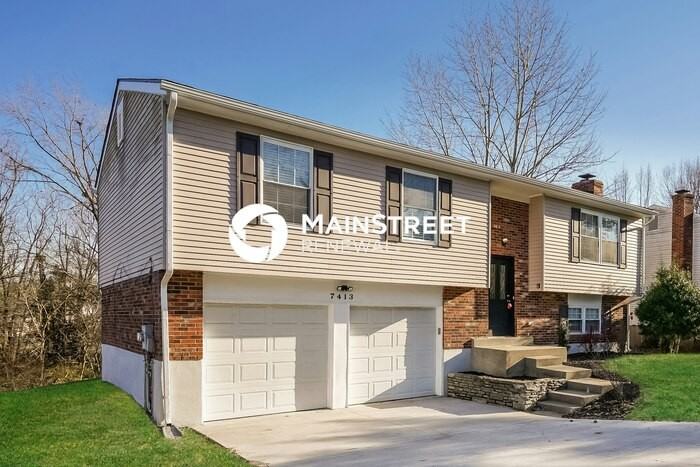 7413 W Orchard Grass Blvd - Photo 4 of 17