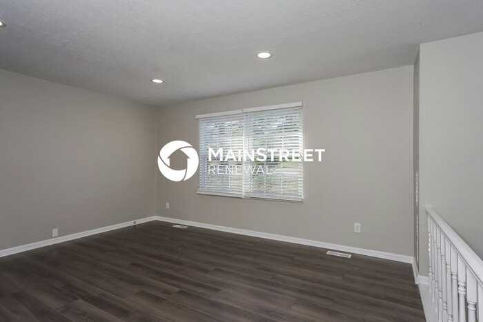 7413 W Orchard Grass Blvd - Photo 6 of 17