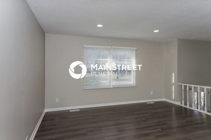 7413 W Orchard Grass Blvd - Photo 7 of 17