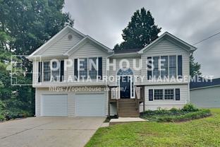 170 Sterling Dr - Photo 1 of 1