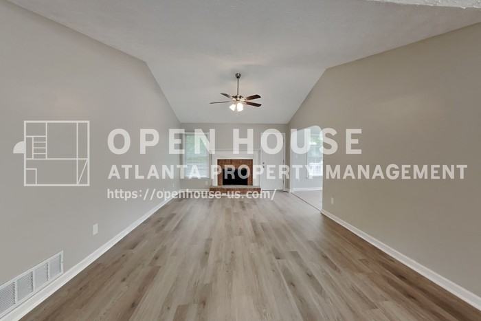 170 Sterling Dr - Photo 5 of 32