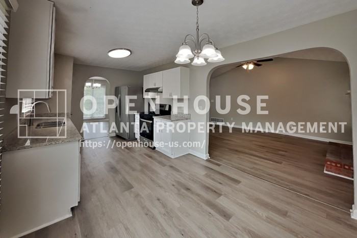 170 Sterling Dr - Photo 6 of 32