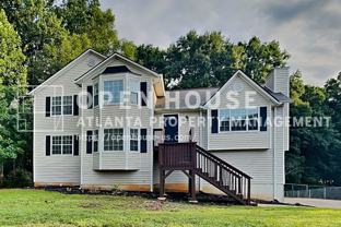 6161 Longwood Chase - Photo 1 of 1