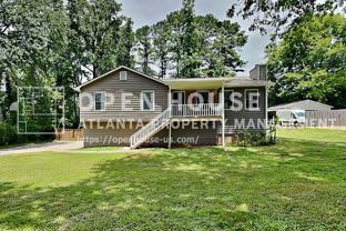 1775 Cumberland Trce - Photo 1 of 1