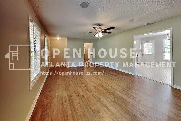 1775 Cumberland Trce - Photo 5 of 20