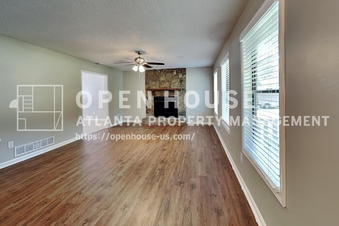 1775 Cumberland Trce - Photo 6 of 20