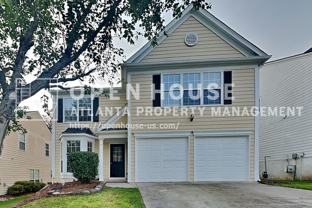 3206 Claybrooke Dr - Photo 1 of 1