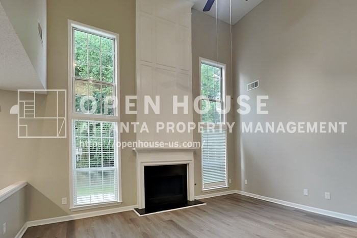 3206 Claybrooke Dr - Photo 5 of 29